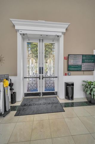 1300 FALLOWFIELD DRIVE, Trinity, FL 34655