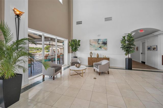 1300 FALLOWFIELD DRIVE, Trinity, FL 34655