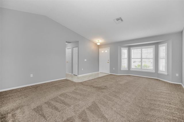 1300 FALLOWFIELD DRIVE, Trinity, FL 34655