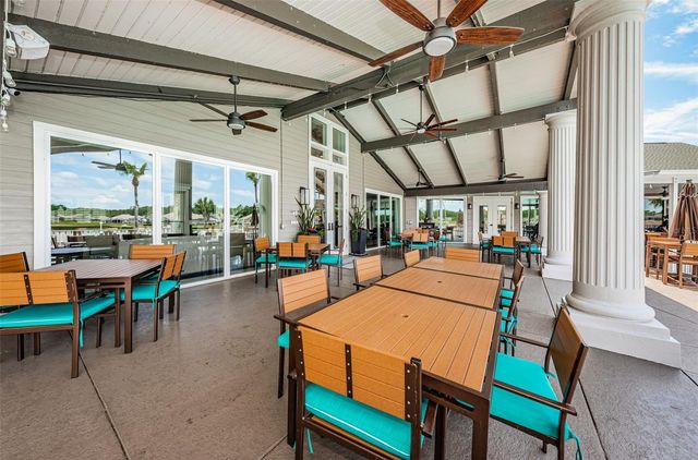 1300 FALLOWFIELD DRIVE, Trinity, FL 34655