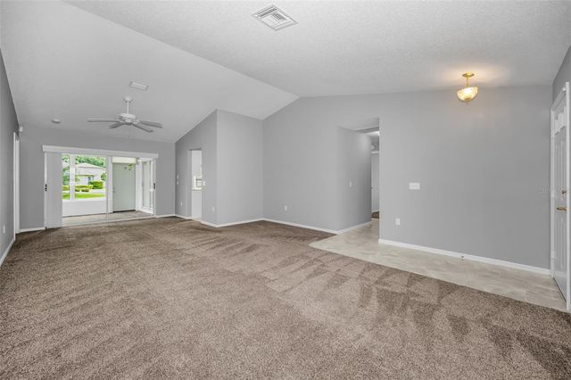 1300 FALLOWFIELD DRIVE, Trinity, FL 34655