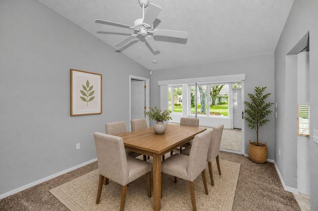 1300 FALLOWFIELD DRIVE, Trinity, FL 34655
