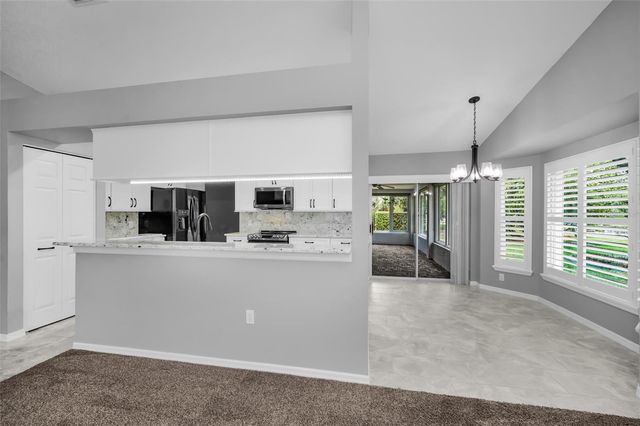 1300 FALLOWFIELD DRIVE, Trinity, FL 34655