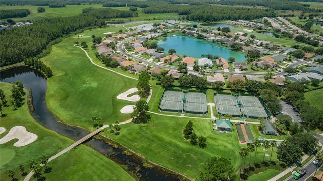 1300 FALLOWFIELD DRIVE, Trinity, FL 34655