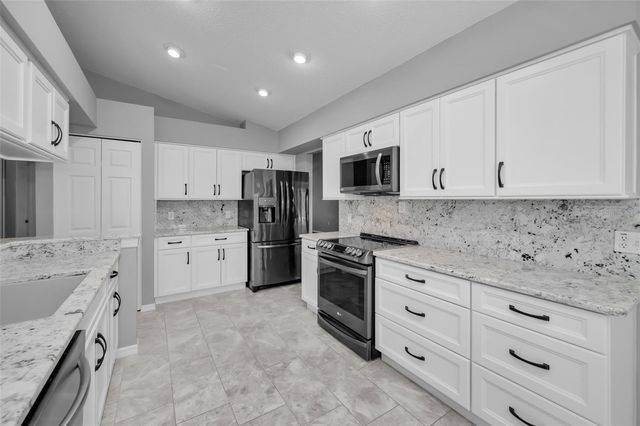 1300 FALLOWFIELD DRIVE, Trinity, FL 34655