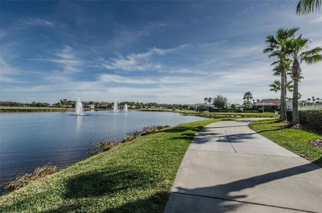 1300 FALLOWFIELD DRIVE, Trinity, FL 34655