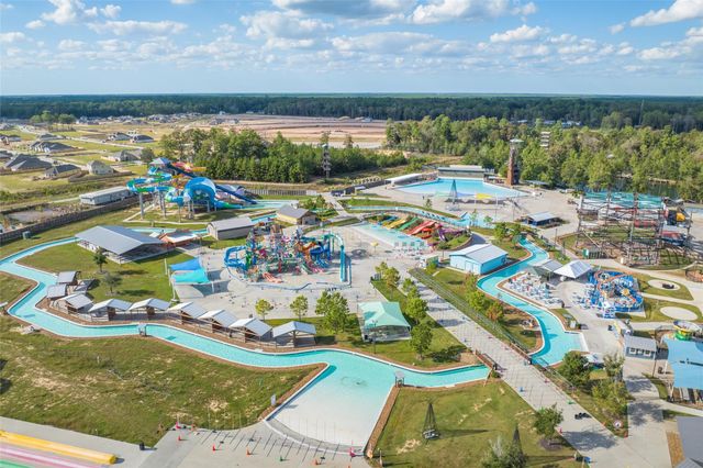 3435 Morning Fog Drive, Richmond, TX 77406