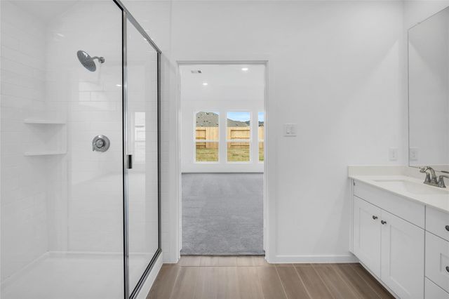 3435 Morning Fog Drive, Richmond, TX 77406