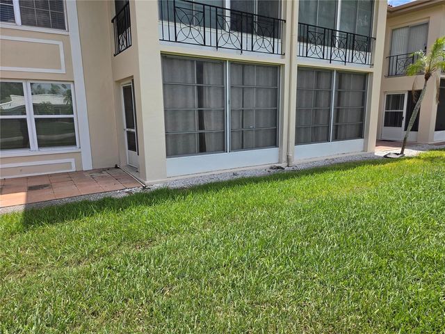 10351 REGAL DRIVE 3, Largo, FL 33774