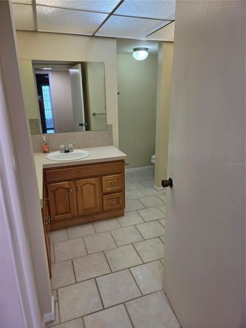 10351 REGAL DRIVE 3, Largo, FL 33774