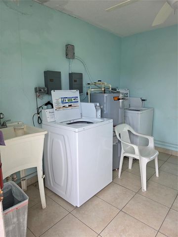10351 REGAL DRIVE 3, Largo, FL 33774