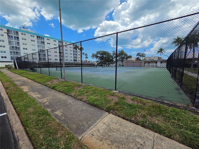 10351 REGAL DRIVE 3, Largo, FL 33774