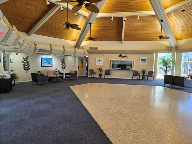 10351 REGAL DRIVE 3, Largo, FL 33774
