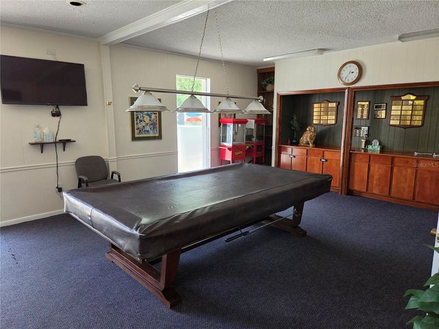 10351 REGAL DRIVE 3, Largo, FL 33774