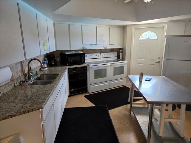 10351 REGAL DRIVE 3, Largo, FL 33774