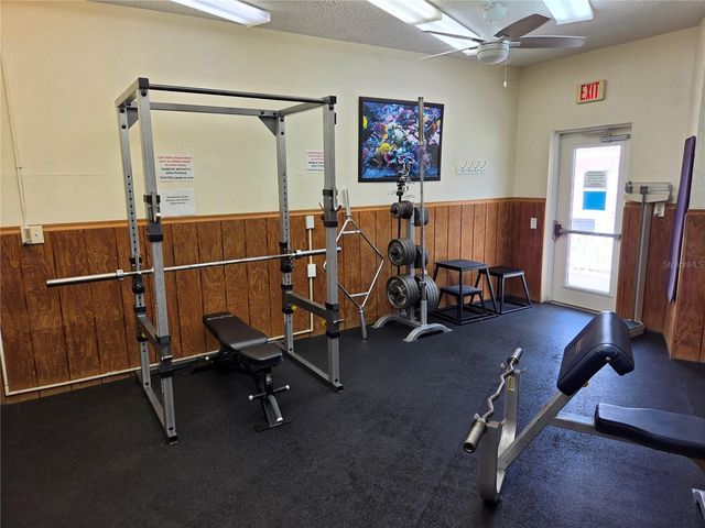 10351 REGAL DRIVE 3, Largo, FL 33774