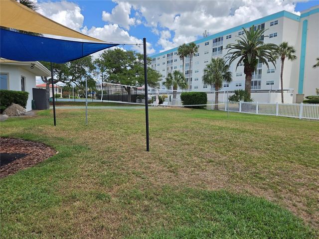 10351 REGAL DRIVE 3, Largo, FL 33774