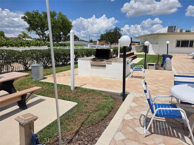10351 REGAL DRIVE 3, Largo, FL 33774