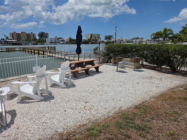 10351 REGAL DRIVE 3, Largo, FL 33774