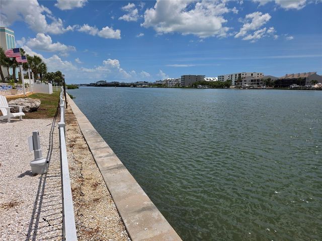 10351 REGAL DRIVE 3, Largo, FL 33774