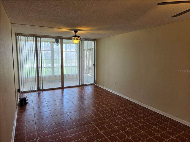 10351 REGAL DRIVE 3, Largo, FL 33774