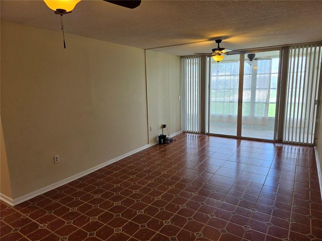 10351 REGAL DRIVE 3, Largo, FL 33774