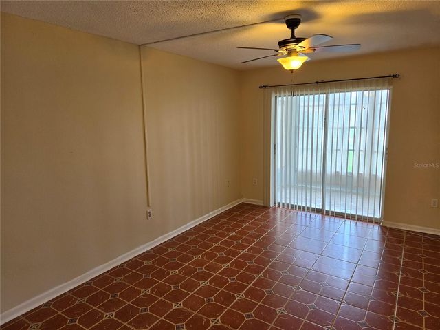 10351 REGAL DRIVE 3, Largo, FL 33774