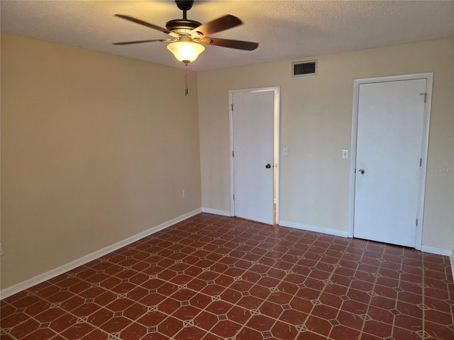 10351 REGAL DRIVE 3, Largo, FL 33774