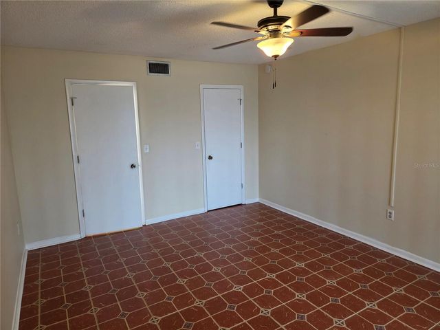 10351 REGAL DRIVE 3, Largo, FL 33774