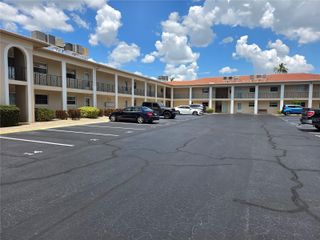 10351 REGAL DRIVE 3, Largo, FL 33774