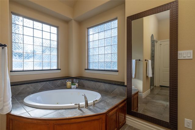 437 Monarch Hill Court, Keller, TX 76248