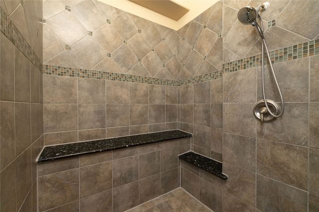 437 Monarch Hill Court, Keller, TX 76248
