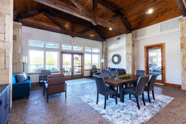 437 Monarch Hill Court, Keller, TX 76248