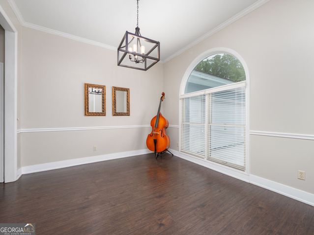 235 Cardinal Circle W, St. Marys, GA 31558