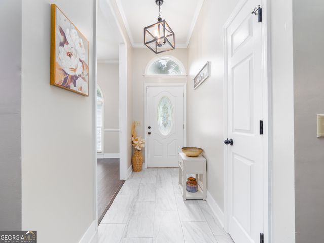 235 Cardinal Circle W, St. Marys, GA 31558