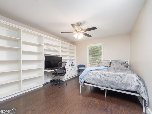 235 Cardinal Circle W, St. Marys, GA 31558