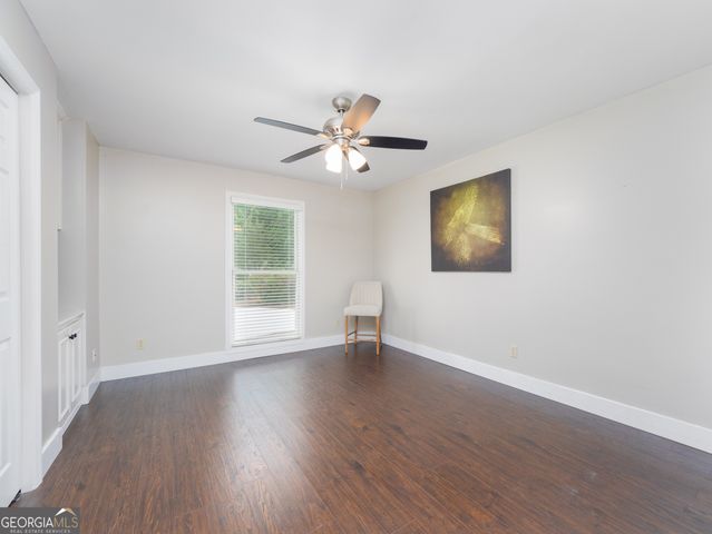 235 Cardinal Circle W, St. Marys, GA 31558