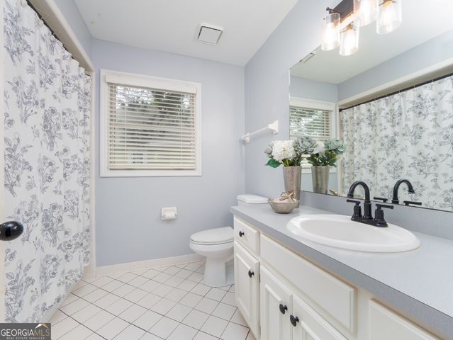 235 Cardinal Circle W, St. Marys, GA 31558