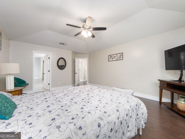 235 Cardinal Circle W, St. Marys, GA 31558