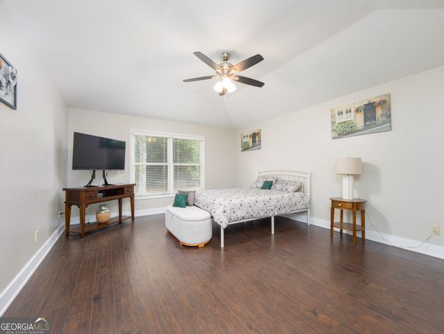 235 Cardinal Circle W, St. Marys, GA 31558