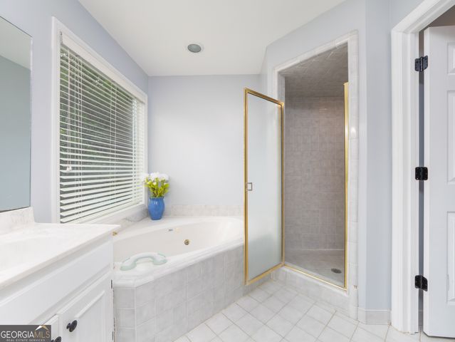 235 Cardinal Circle W, St. Marys, GA 31558