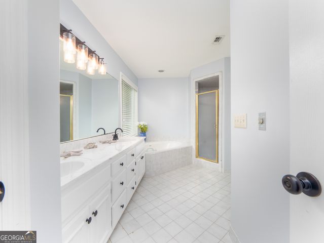 235 Cardinal Circle W, St. Marys, GA 31558