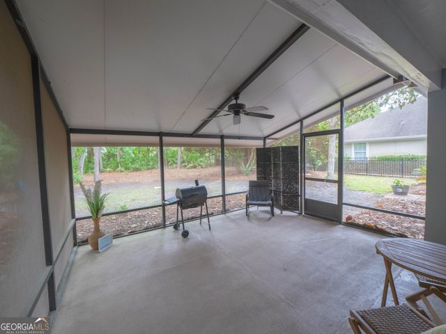235 Cardinal Circle W, St. Marys, GA 31558
