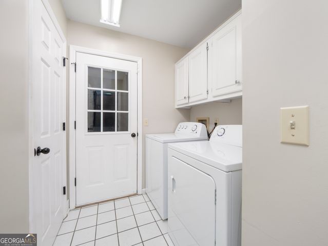 235 Cardinal Circle W, St. Marys, GA 31558