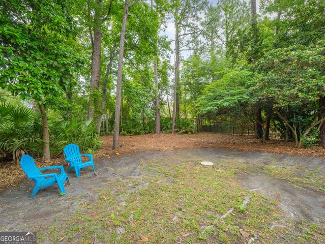 235 Cardinal Circle W, St. Marys, GA 31558