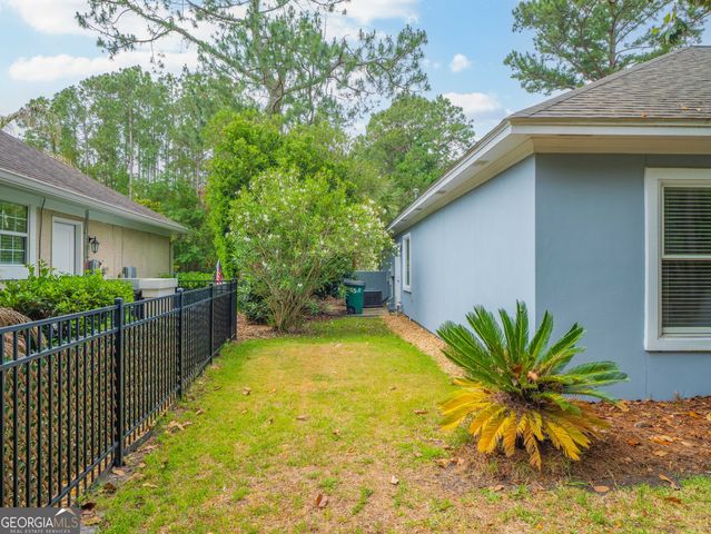 235 Cardinal Circle W, St. Marys, GA 31558