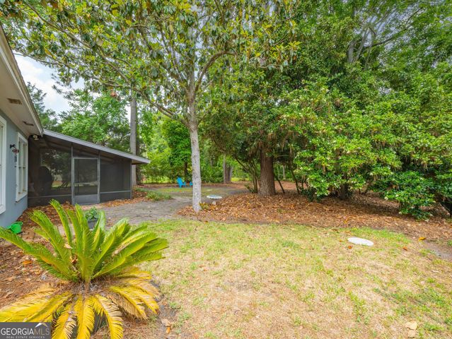 235 Cardinal Circle W, St. Marys, GA 31558