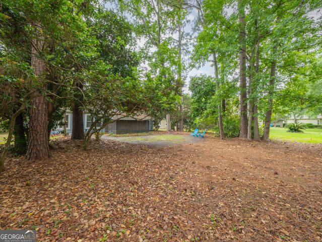 235 Cardinal Circle W, St. Marys, GA 31558