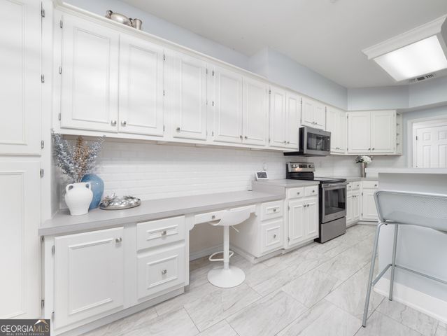 235 Cardinal Circle W, St. Marys, GA 31558