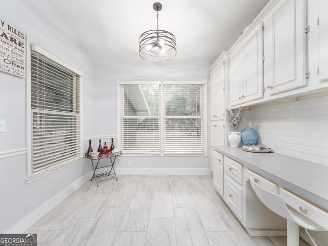 235 Cardinal Circle W, St. Marys, GA 31558